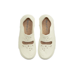 Nike ISPA Universal "Mink Brown"