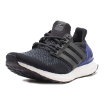 Adidas ULT TPU 2018