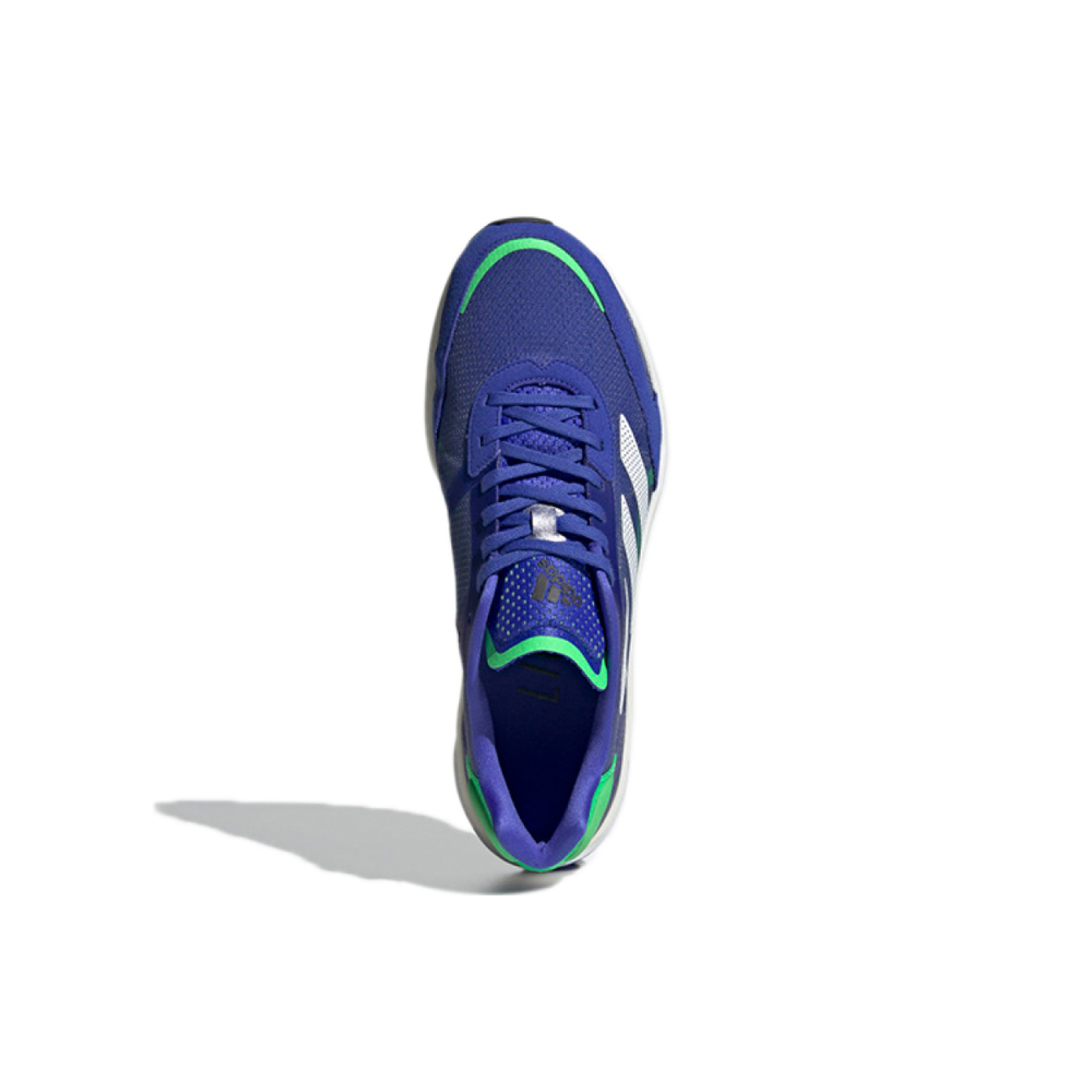 Adidas Adizero Boston 10