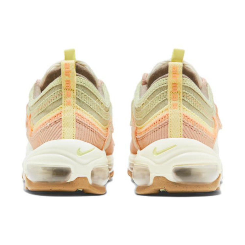 Nike Air Max 97