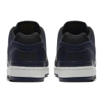 Nike Air Force 2 Low Obsidian