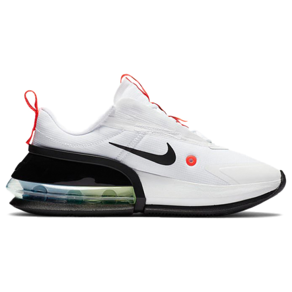 Nike Air Max Up
