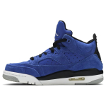 Jordan Son of Mars Mars Low