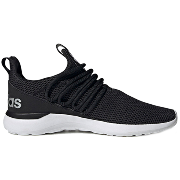 Adidas neo Lite Racer Adapt 3.0