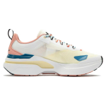 PUMA Kosmo Rider