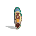 Melting sadness x adidas originals FORUM