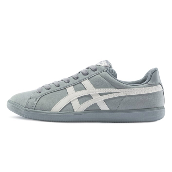 Onitsuka Tiger DD Trainer