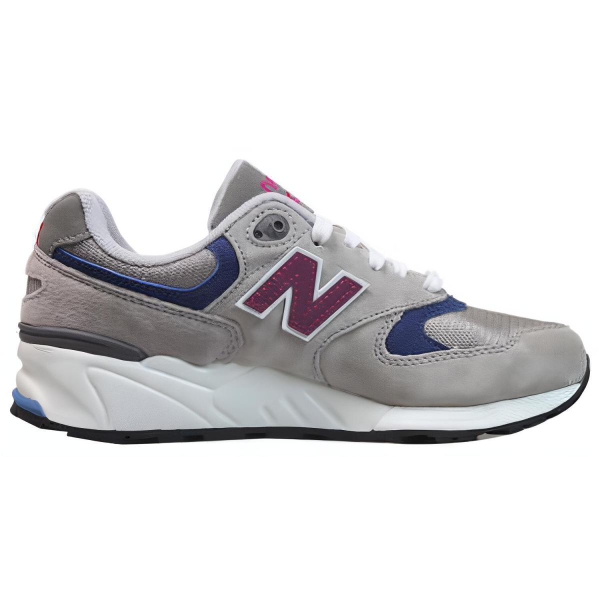 New Balance NB 999