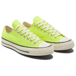 Converse Chuck Taylor All Star 1970s