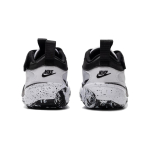 Nike Freak 5 ps