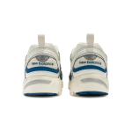 New Balance NB 878