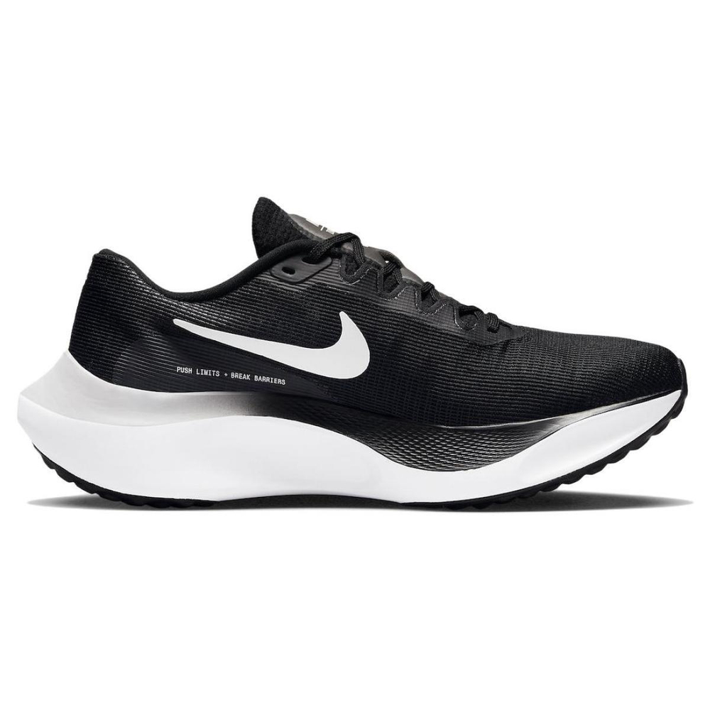 Nike Zoom Fly 5