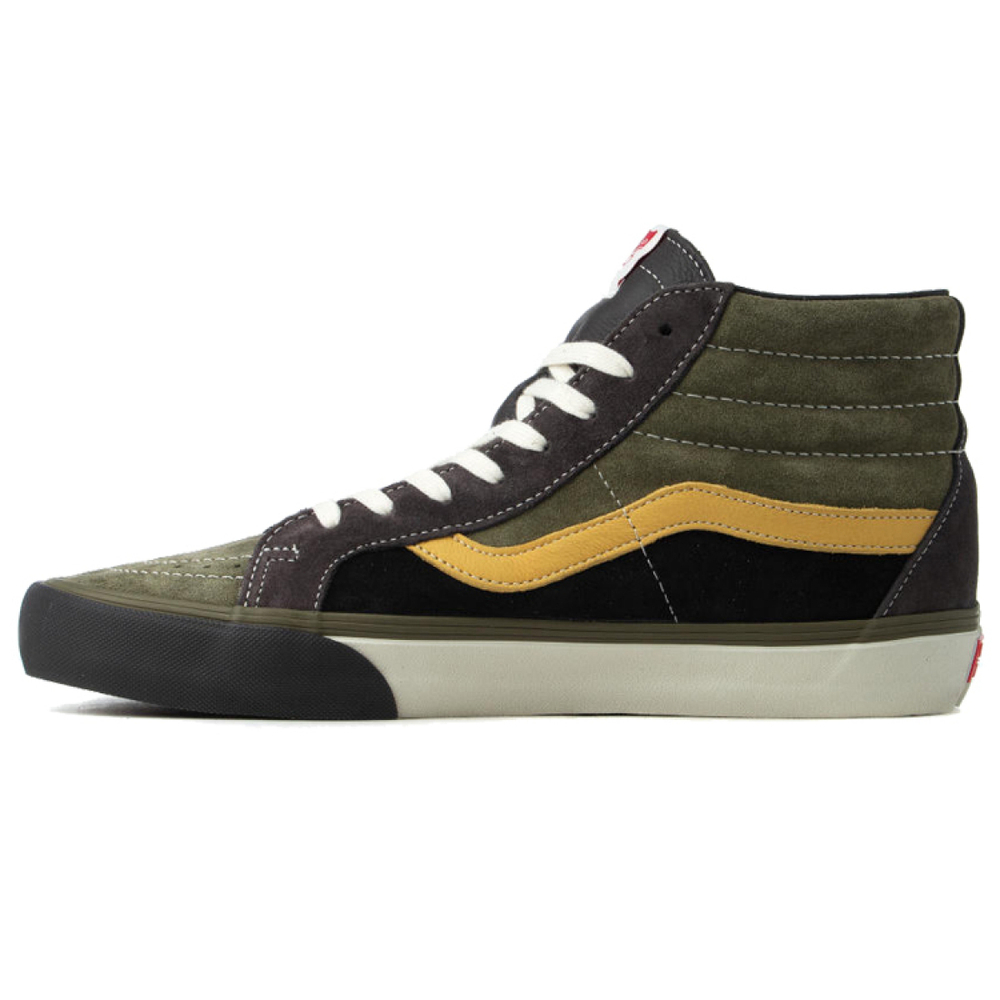 Vans SK8 Reissue VLT LX