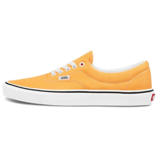 Vans Era