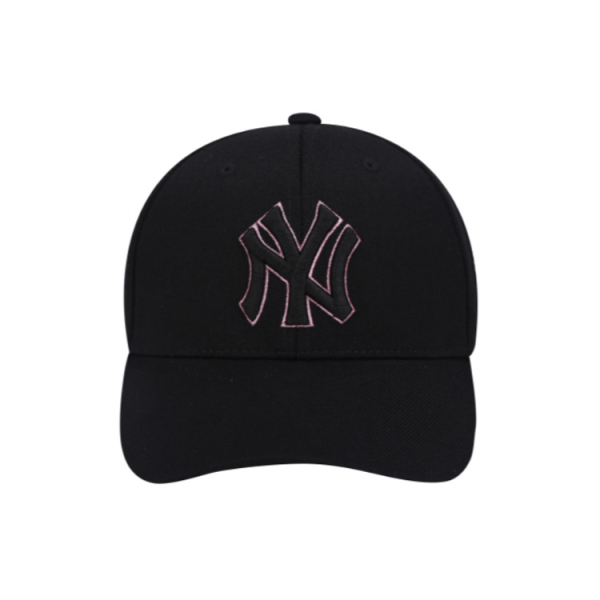 MLB CP85 /