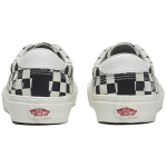 Vans Acer NI