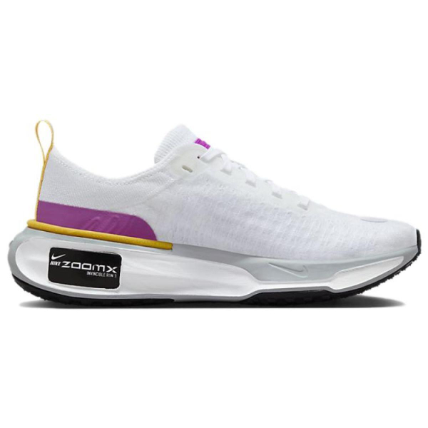 Nike Invincible Run 3