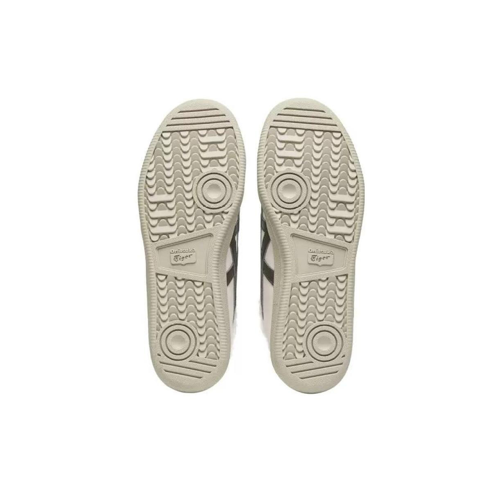 Onitsuka Tiger DD Trainer SabotDD Trainer