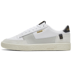 PUMA Ralph Sampson Mc
