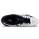 Mizuno Thunder Blade 3