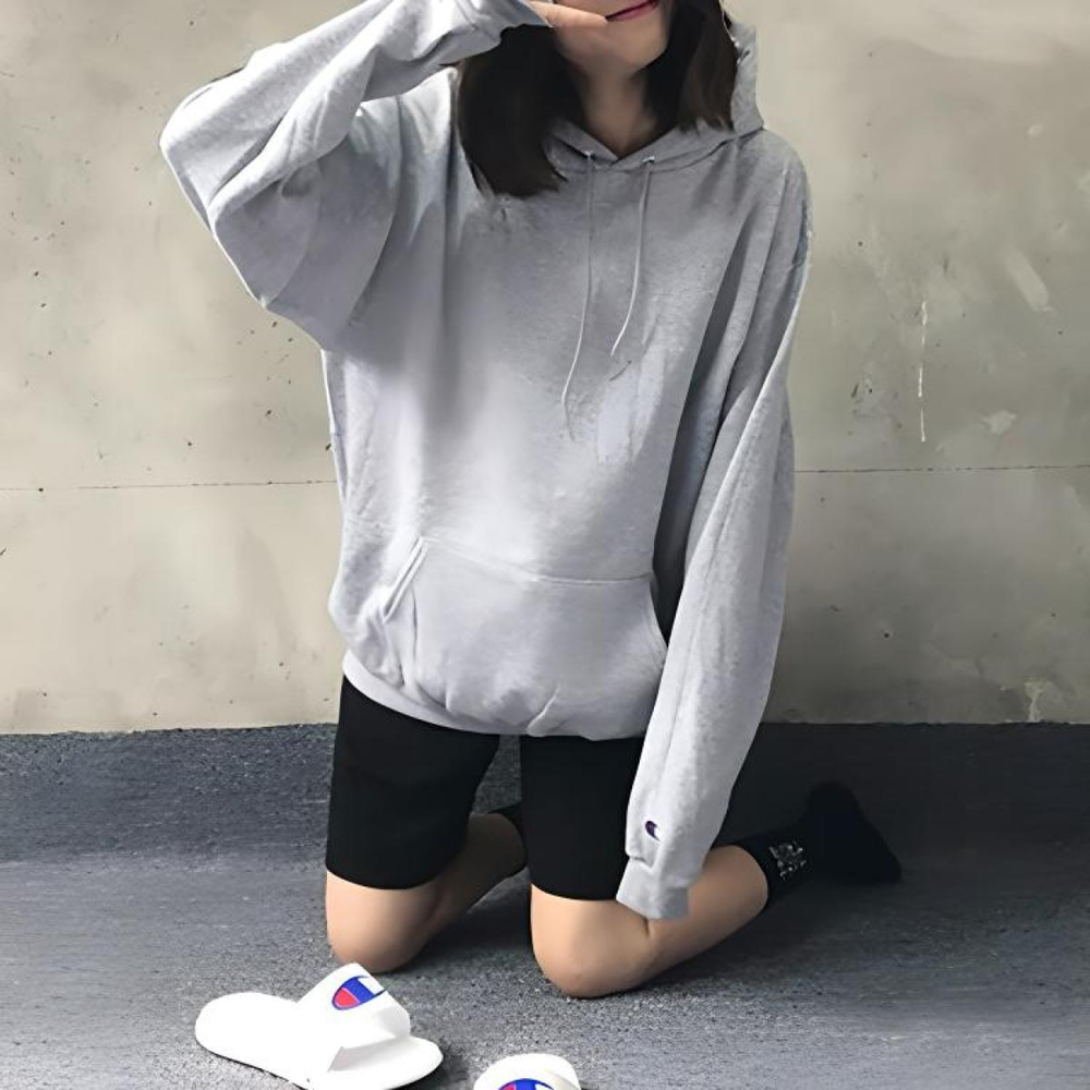 Champion