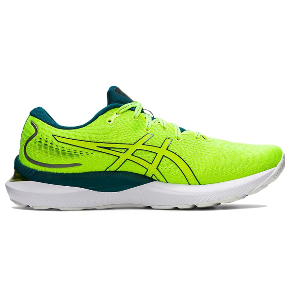 Asics Gel-Cumulus 24