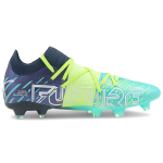 PUMA Future 1.2 AG（ ）FG（ ）
