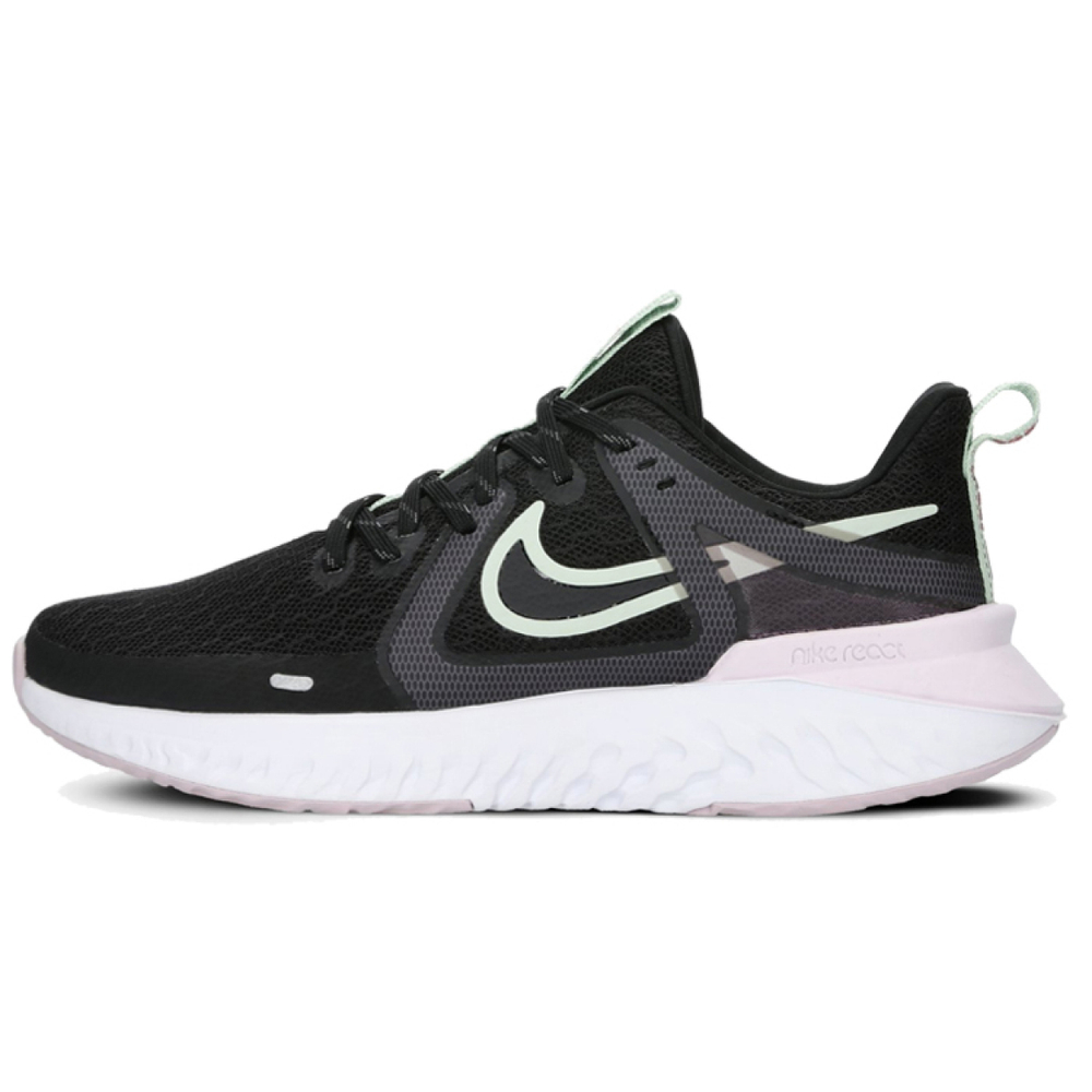 Nike Legend React 2