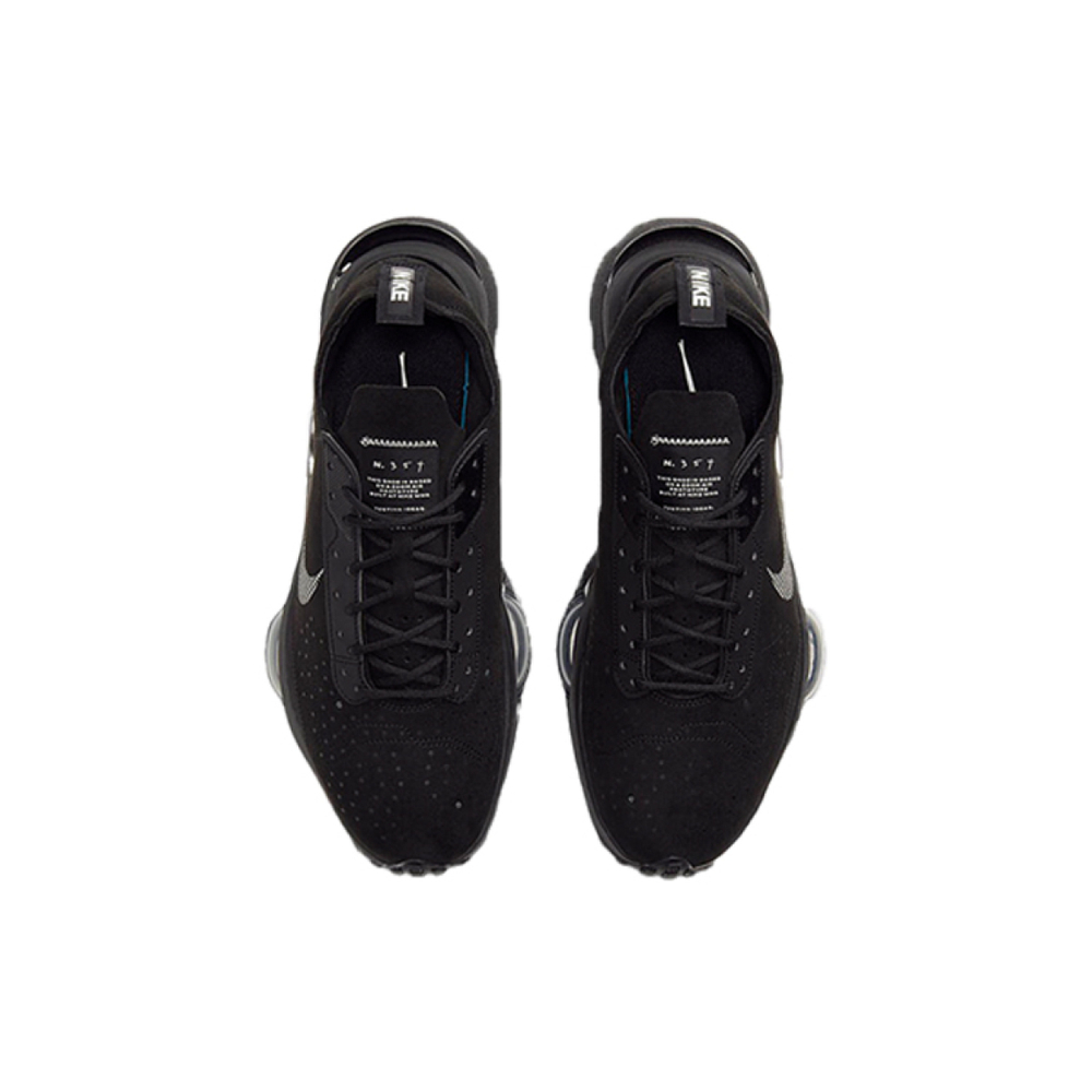 Nike Air Zoom type