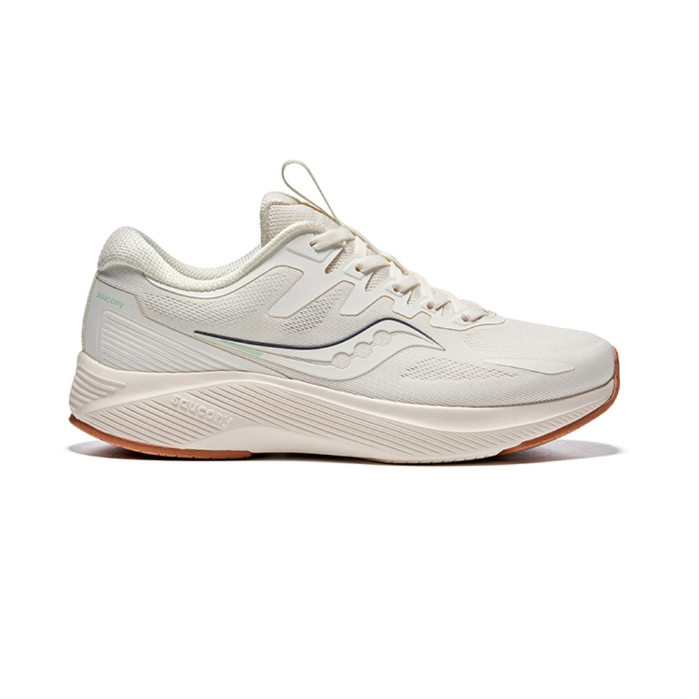 Saucony Lancer PU