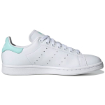 Adidas originals STAN SMITH