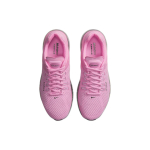 Stussy x Nike Air Max 2013