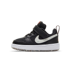 Nike Court Borough 2 SE