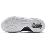 Nike Kyrie 2 "Brotherhood" 2