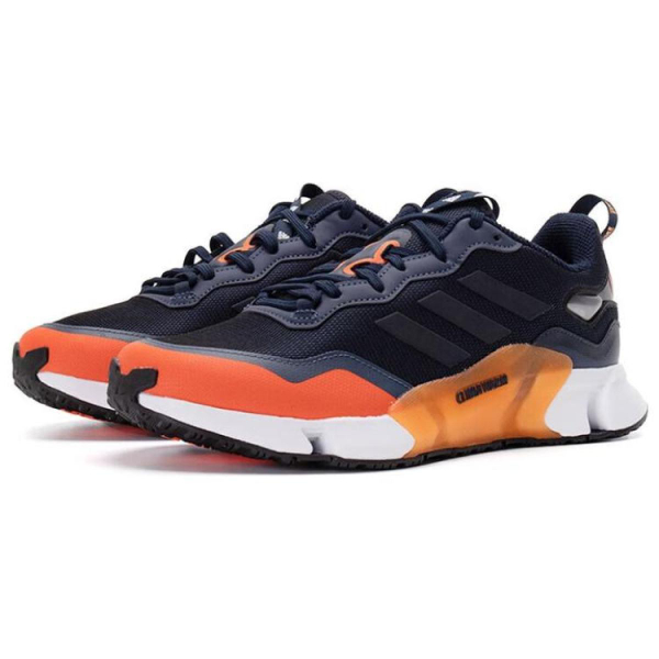 Adidas Climawarm 1.0
