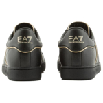 EMPORIO ARMANI EA7