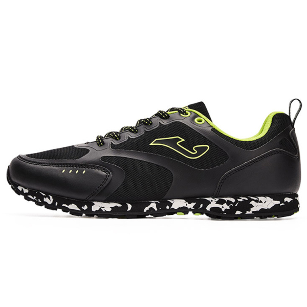 JOMA