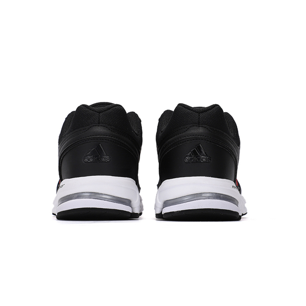 Adidas Equipment 10