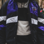 Supreme x Nike SS19