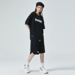 Hummel t