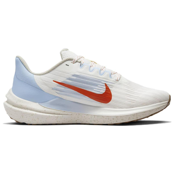 Nike Zoom Winflo 9