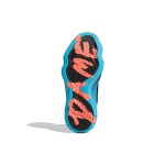 Adidas D lillard 7 Gca