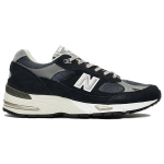 New Balance NB 991