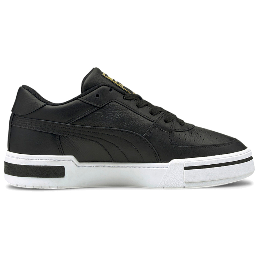 PUMA Ca Pro Classic