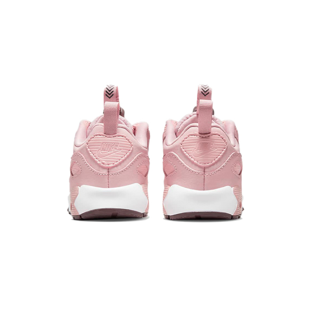 Nike Air Max 90 Toggle