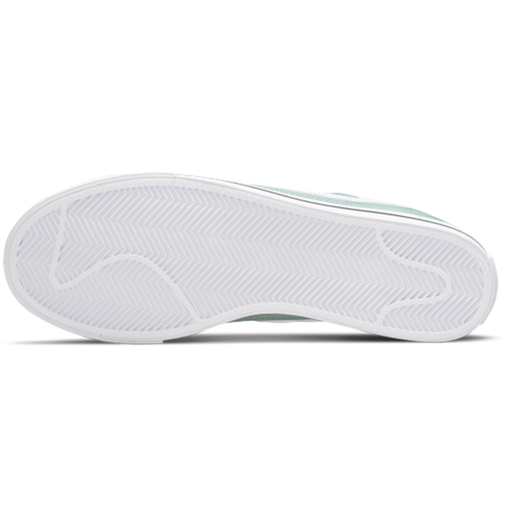 Nike Court Legacy CNVS