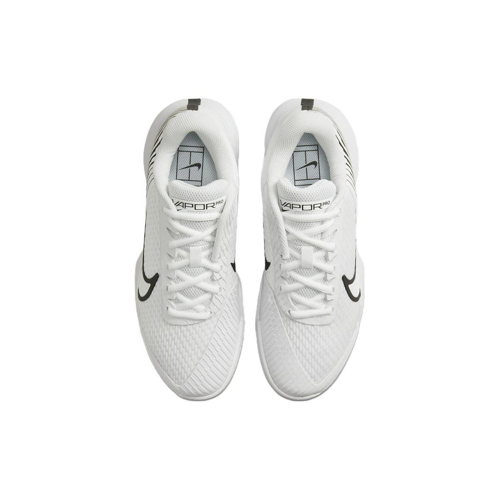 Nike Court Air Zoom Vapor Pro 2