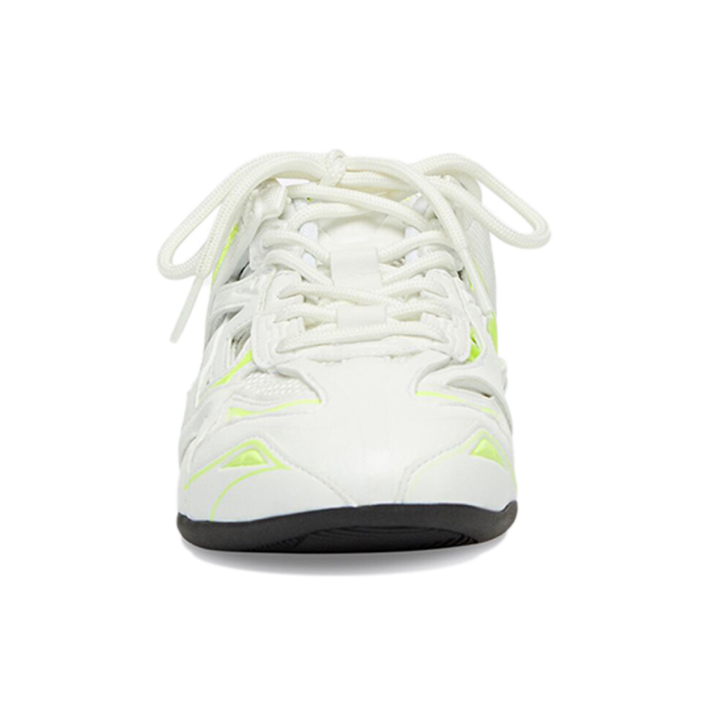 Balenciaga Drive