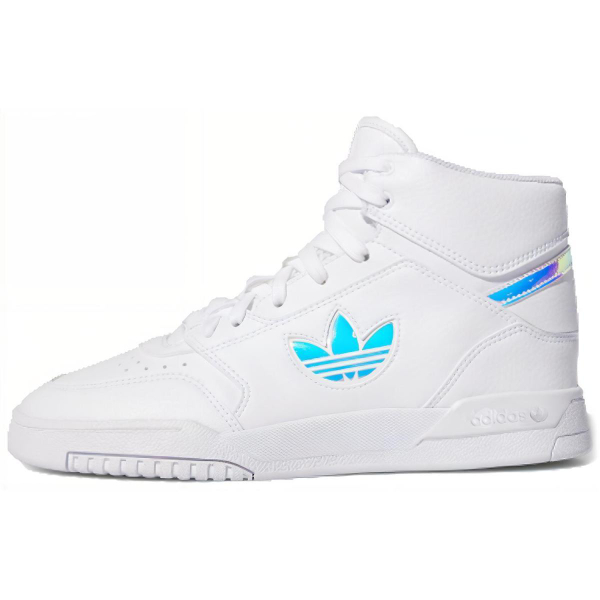 Adidas originals Drop Step XL