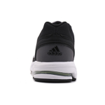 Adidas Equipment 10 TPU